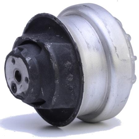 Anchor Industries Mercedes-Benz Car L4/L6/L5 Cyl 2.3 95-84 Motor Mount, 8662 8662